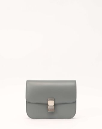 Celine Classic женщинам