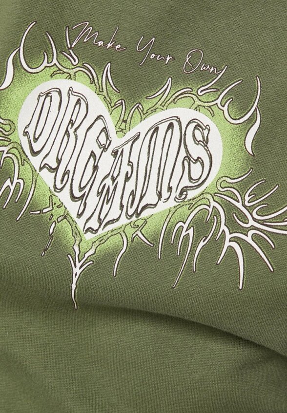 Лонгслив Koton