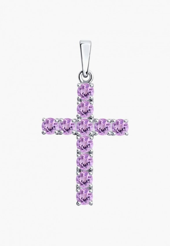 Подвеска Sokolov