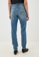 Джинсы Pepe Jeans3  - превью