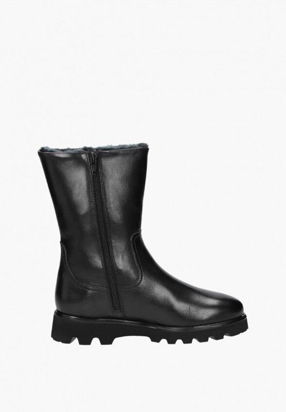 Полусапоги Sioux