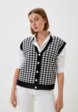 Жилет Moki1  - превью