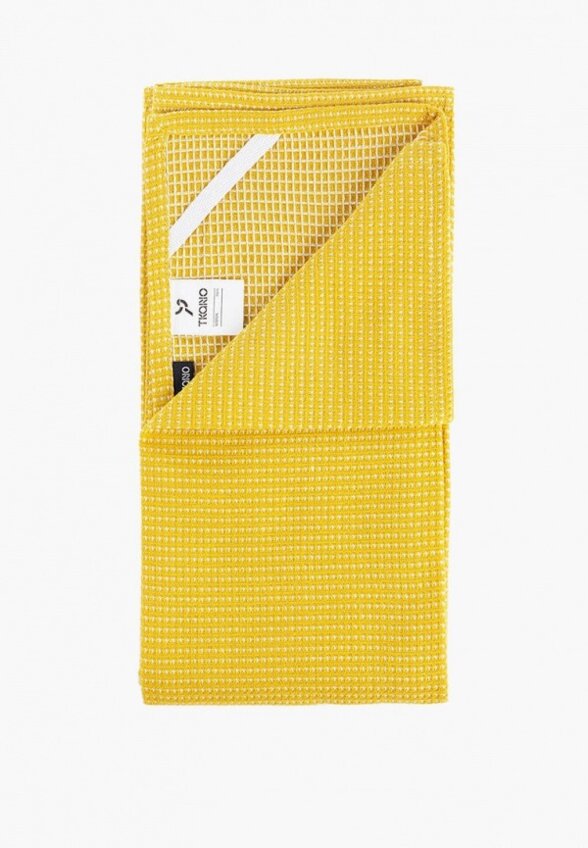 Набор полотенец кухонных Tkano