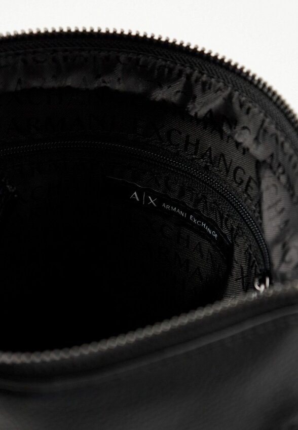Сумка Armani Exchange