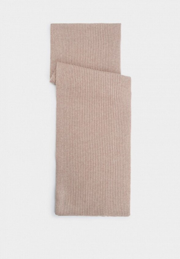 Шарф Harmonia Sensuum