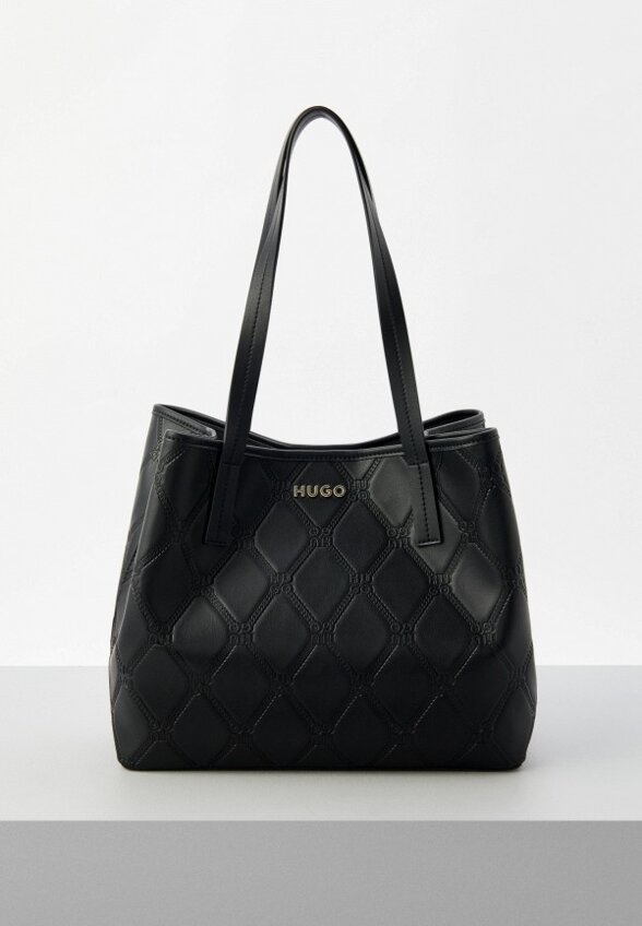 Сумки 2 шт. Hugo