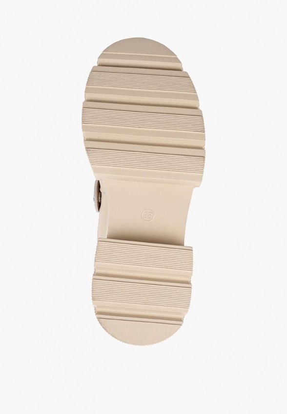 Ботинки Sbalo