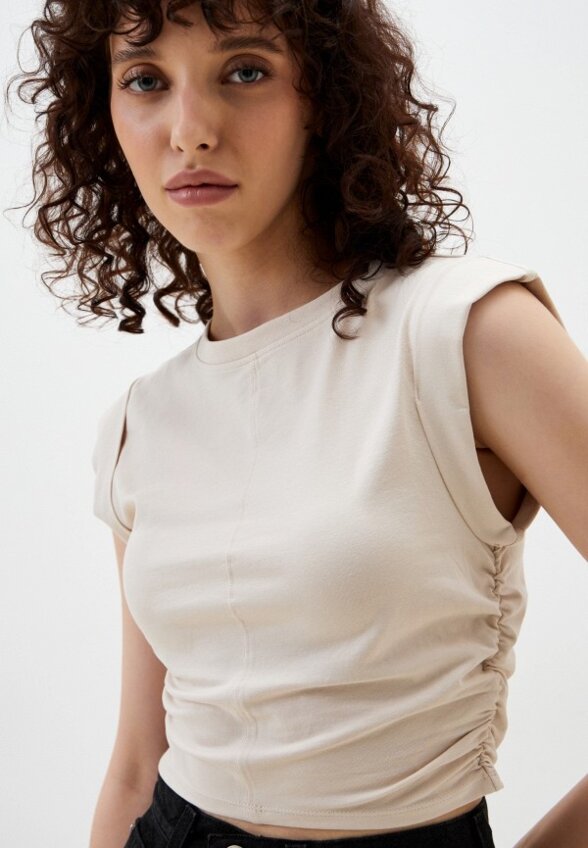 Майка LC Waikiki