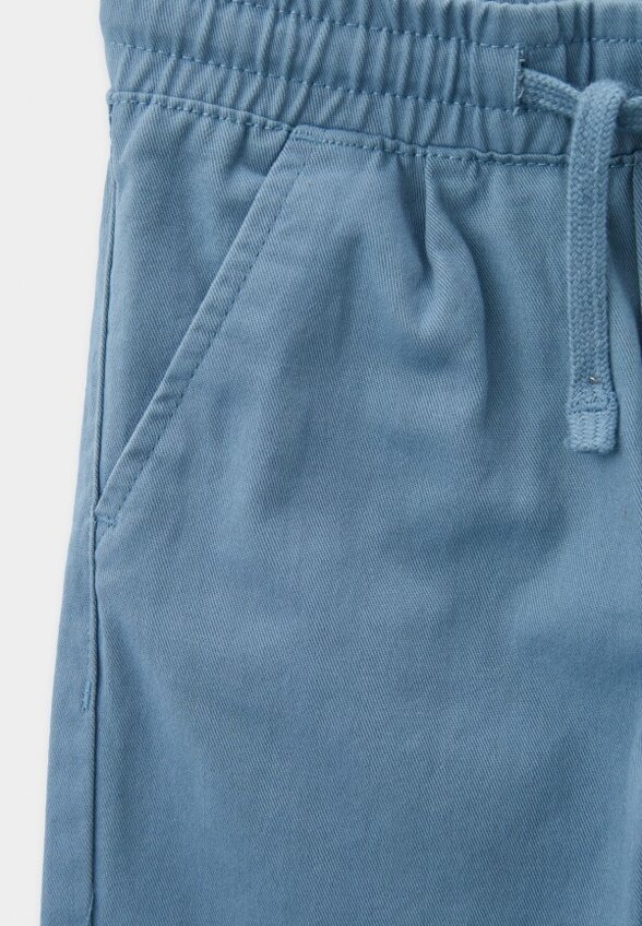 Брюки Terranova