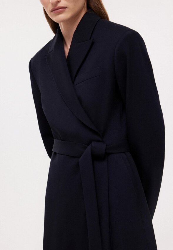 Комбинезон Calista