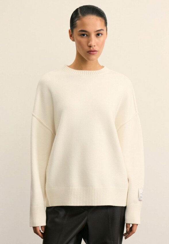 Джемпер Zarina