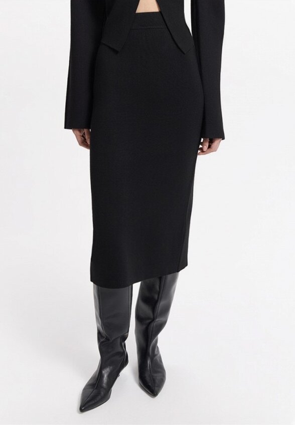 Юбка Love Republic