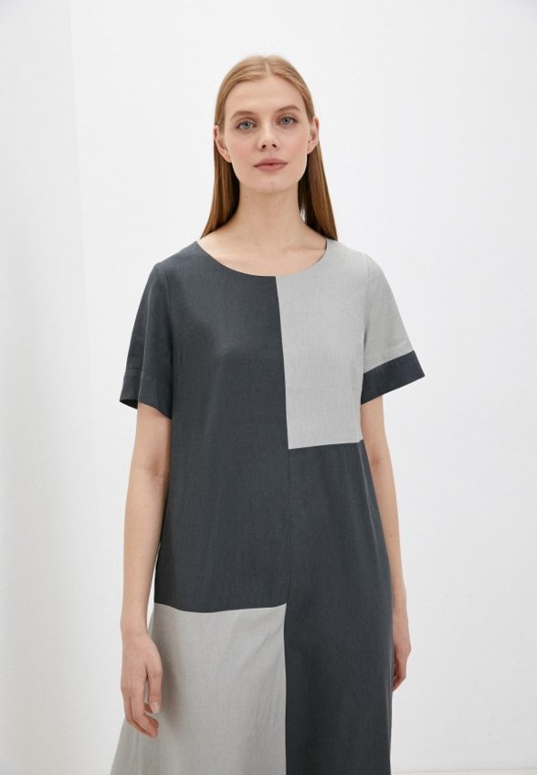 Платье Helmidge