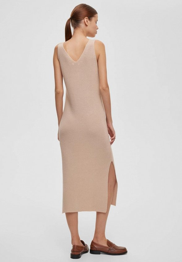 Платье Aim Clo