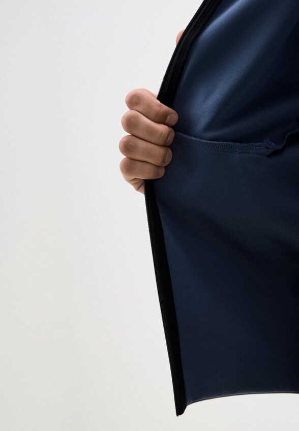 Толстовка Ritter