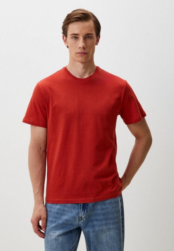 Футболка Funday