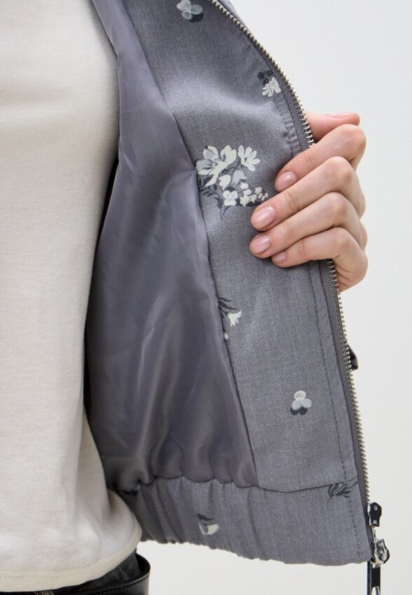 Куртка-рубашка Befree