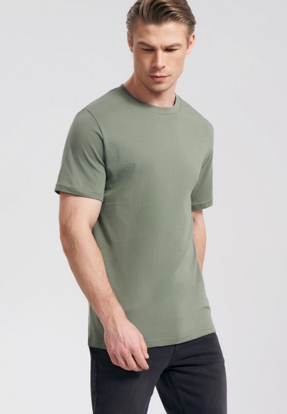 Футболка Твое