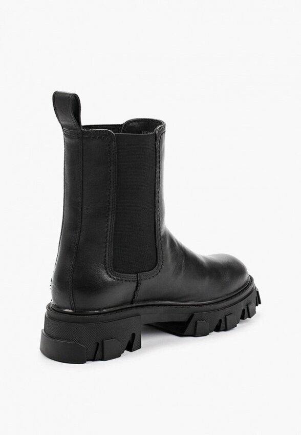 Ботинки Tendance