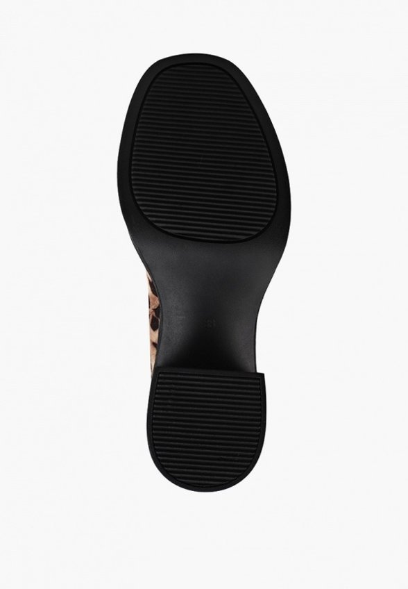 Ботфорты Saivvila