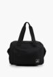 Сумка спортивная Demix1  - превью
