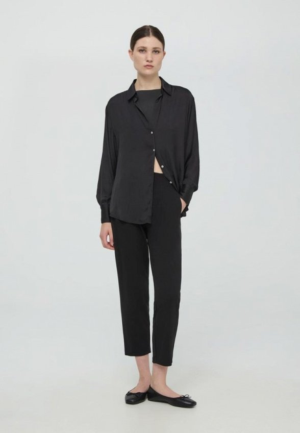 Блуза Terranova