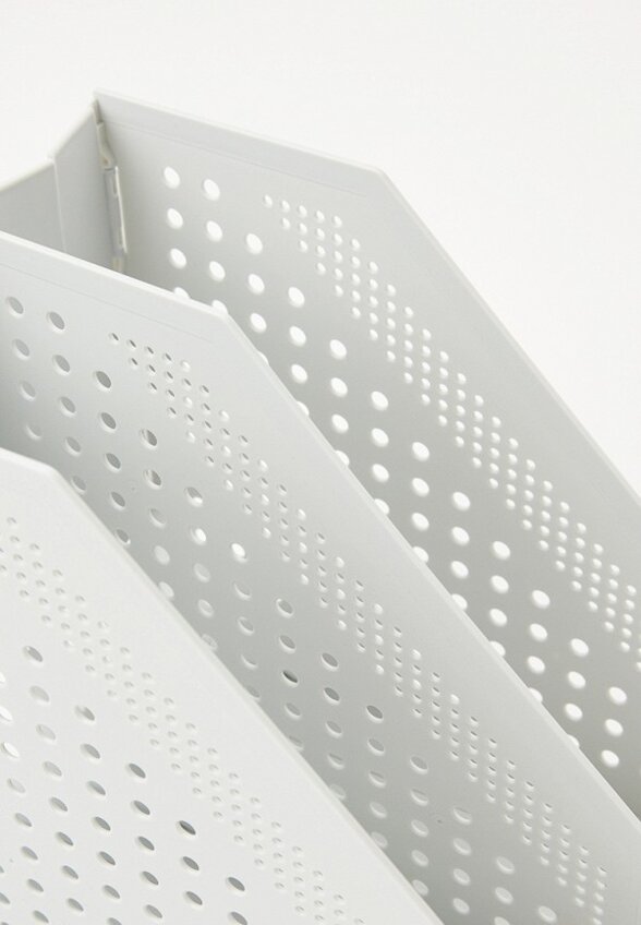 Комплект органайзеров Deli