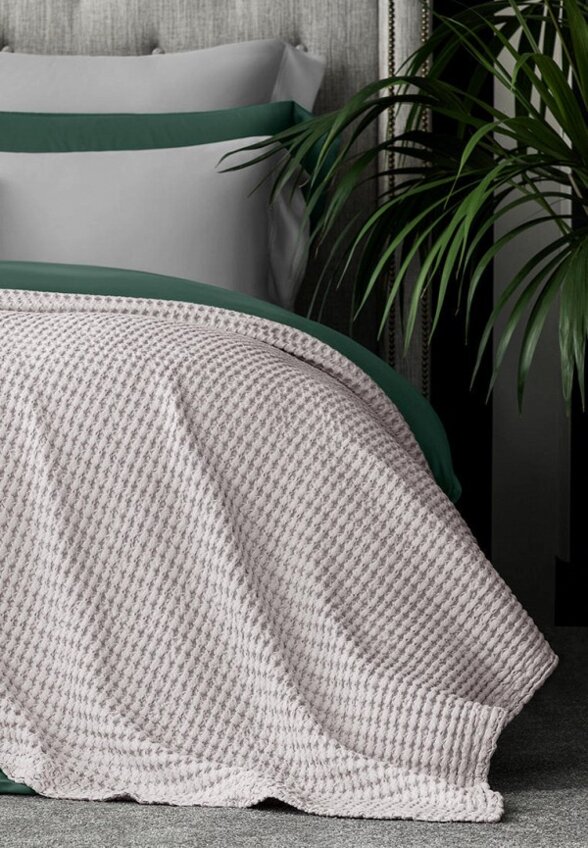 Покрывало Togas