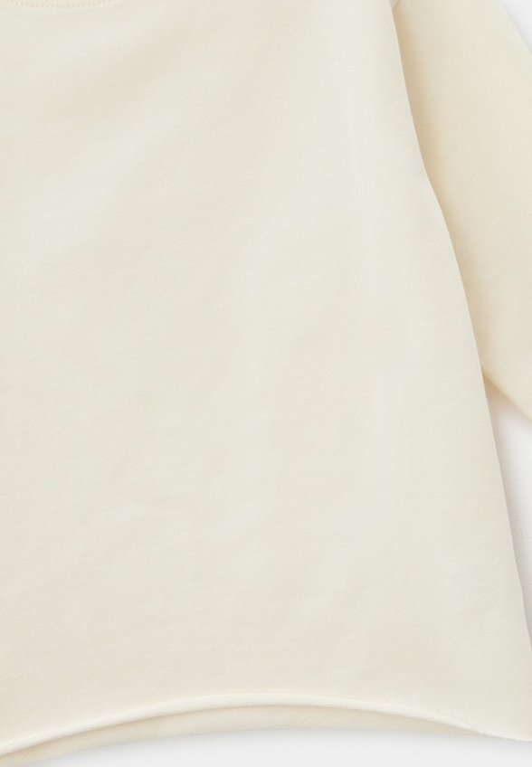 Лонгслив Mamanna