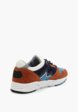Кроссовки Karhu3  - превью