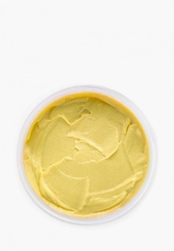 Средство для обертывания Aravia Laboratories