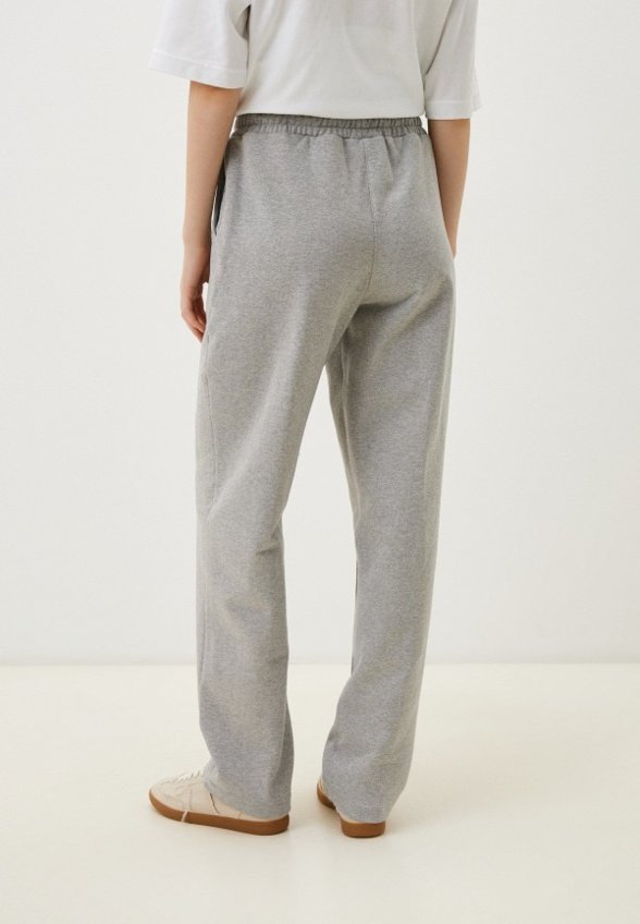 Брюки спортивные Mass.Corporation