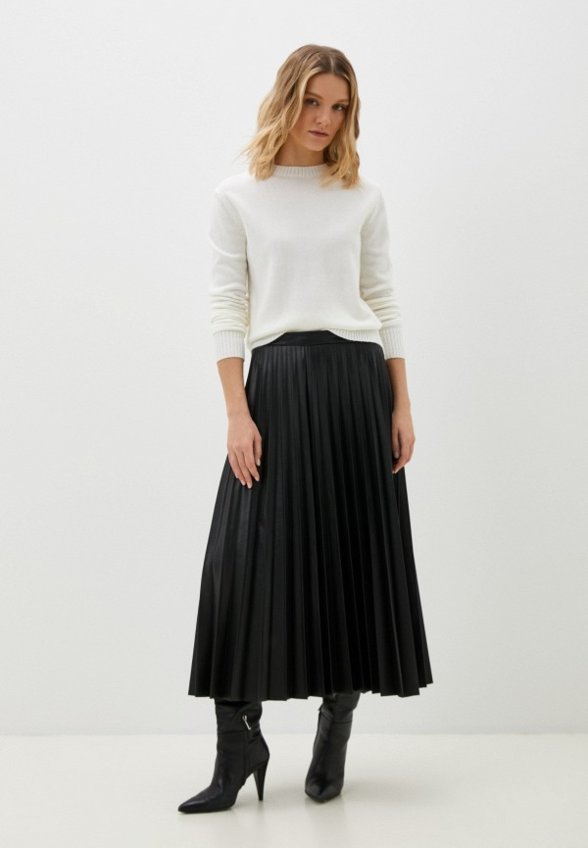 Джемпер Ina Vokich