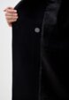 Пальто Sabrina Scala4  - превью