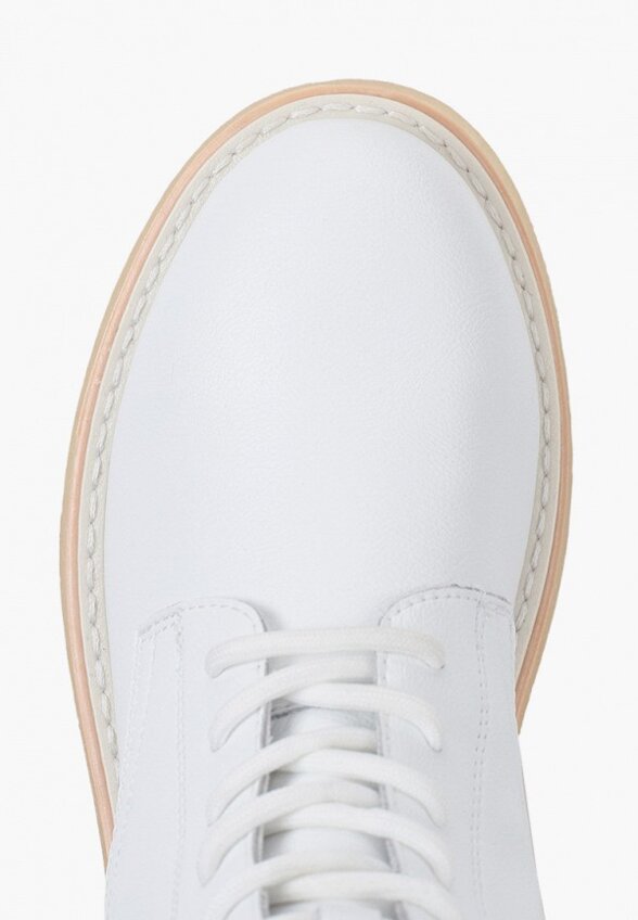 Ботинки Vitacci