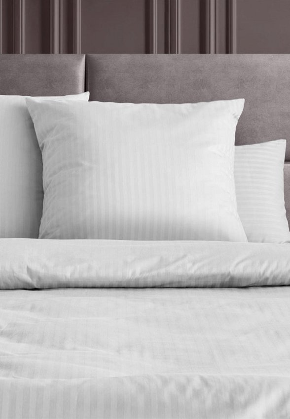 Постельное белье 1,5-спальное Love Me