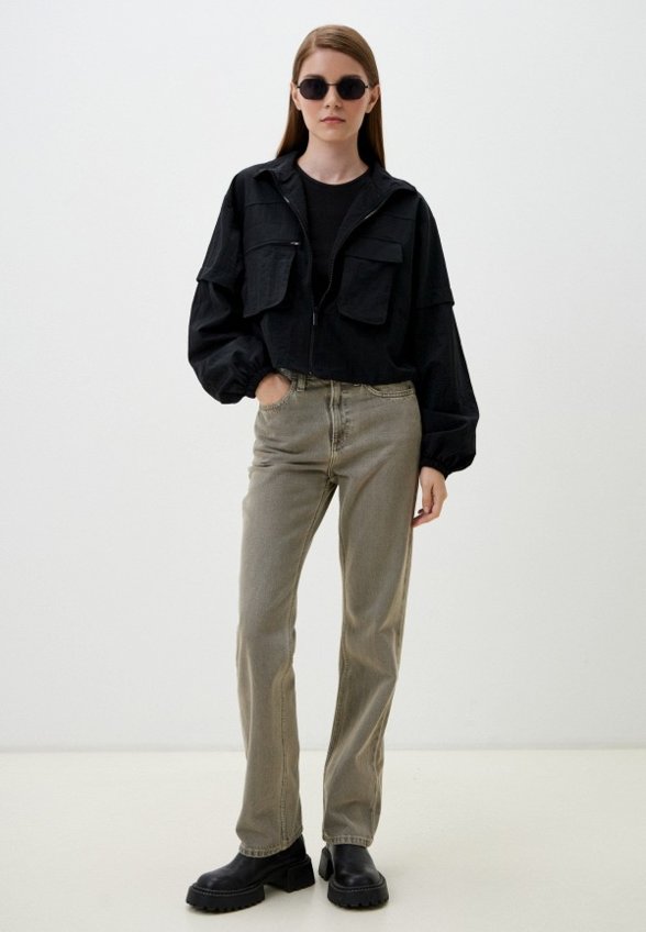 Ветровка Koton