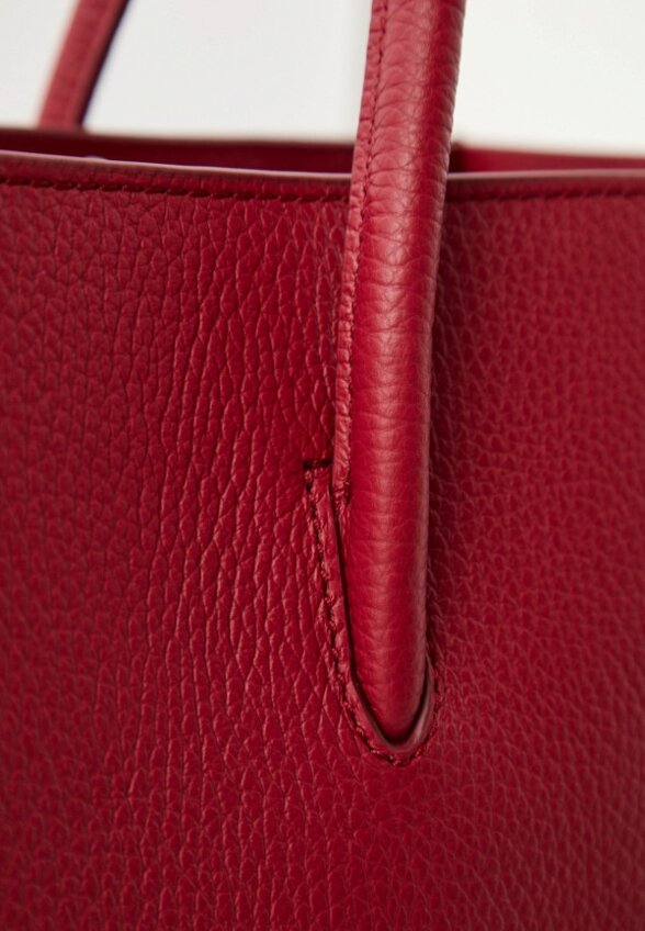 Сумка Coccinelle