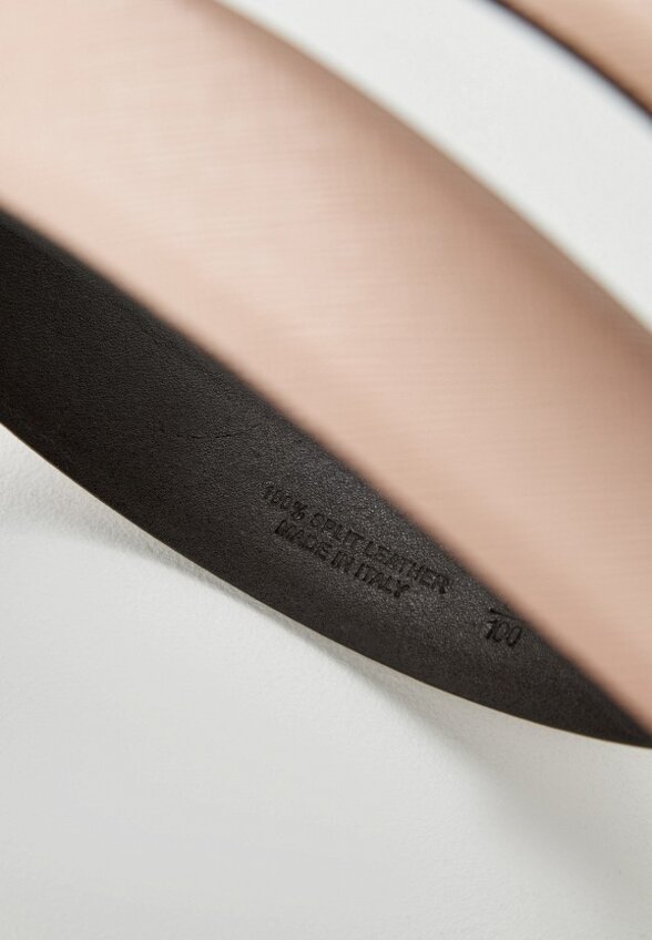 Ремень Roccobarocco