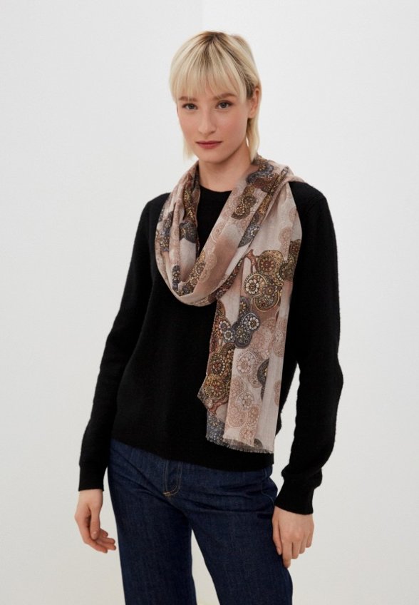 Палантин Labbra