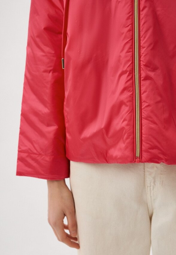 Куртка утепленная Emme Marella