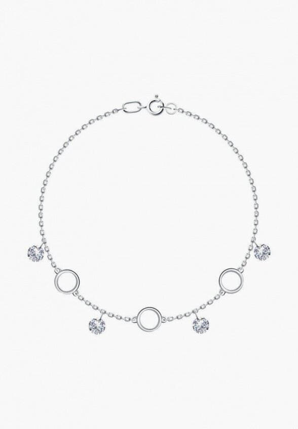 Браслет Sokolov