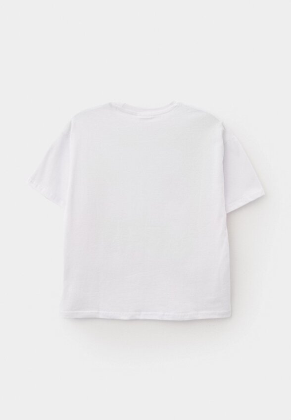 Футболка PlayToday