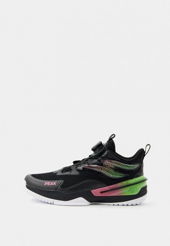 Кроссовки Peak