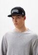 Бейсболка DC Shoes4  - превью