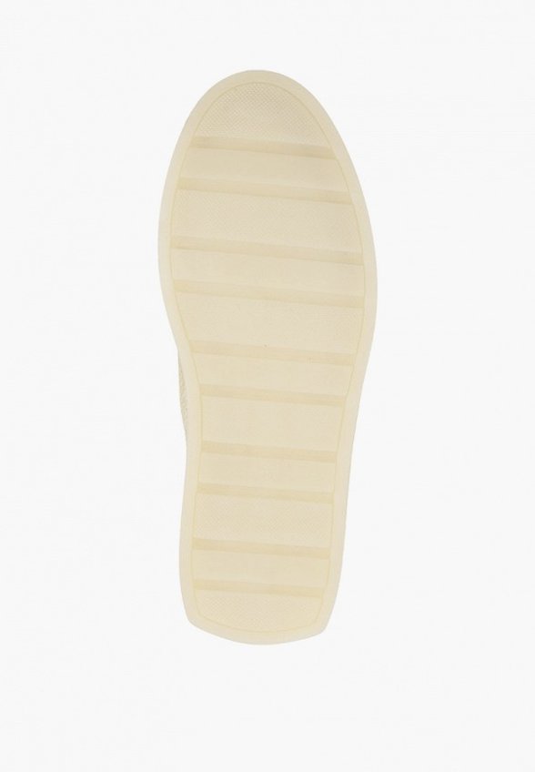 Ботинки Valley