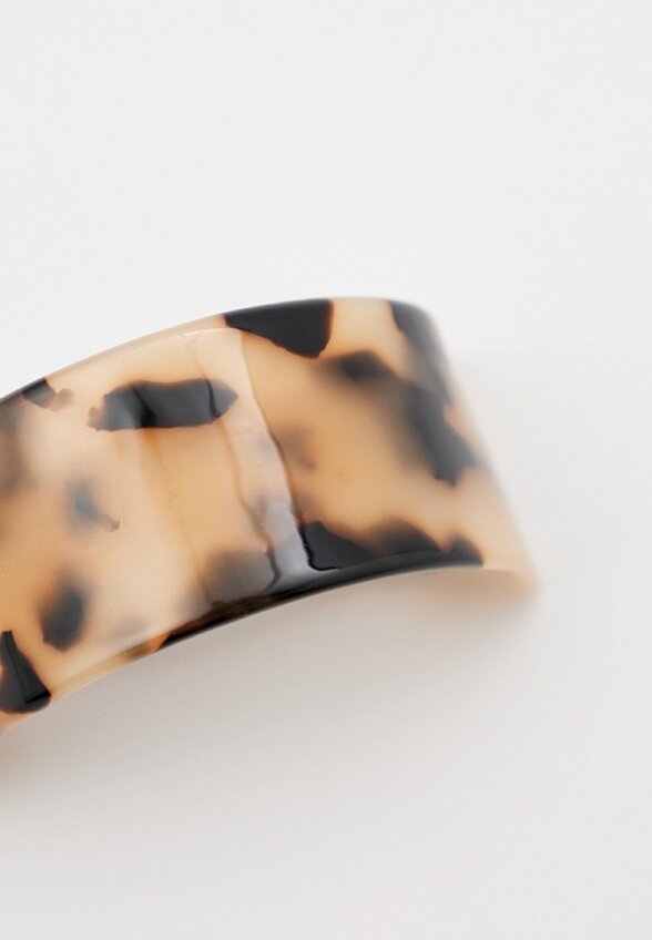 Заколка-автомат IDOL