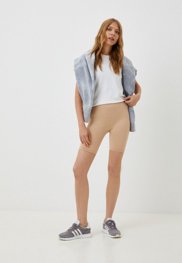 Велосипедки Oxbay