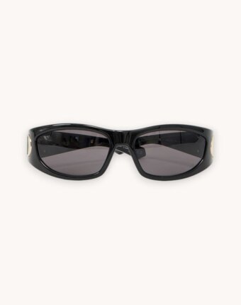 Dior Sunglasses женщинам
