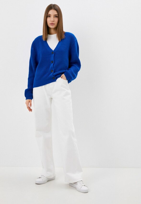 Кардиган Colin's